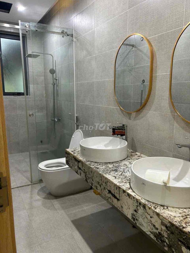 Cho thuê nhà 3 phòng ngủ tại Cẩm Lệ, Đà Nẵng — ảnh 6