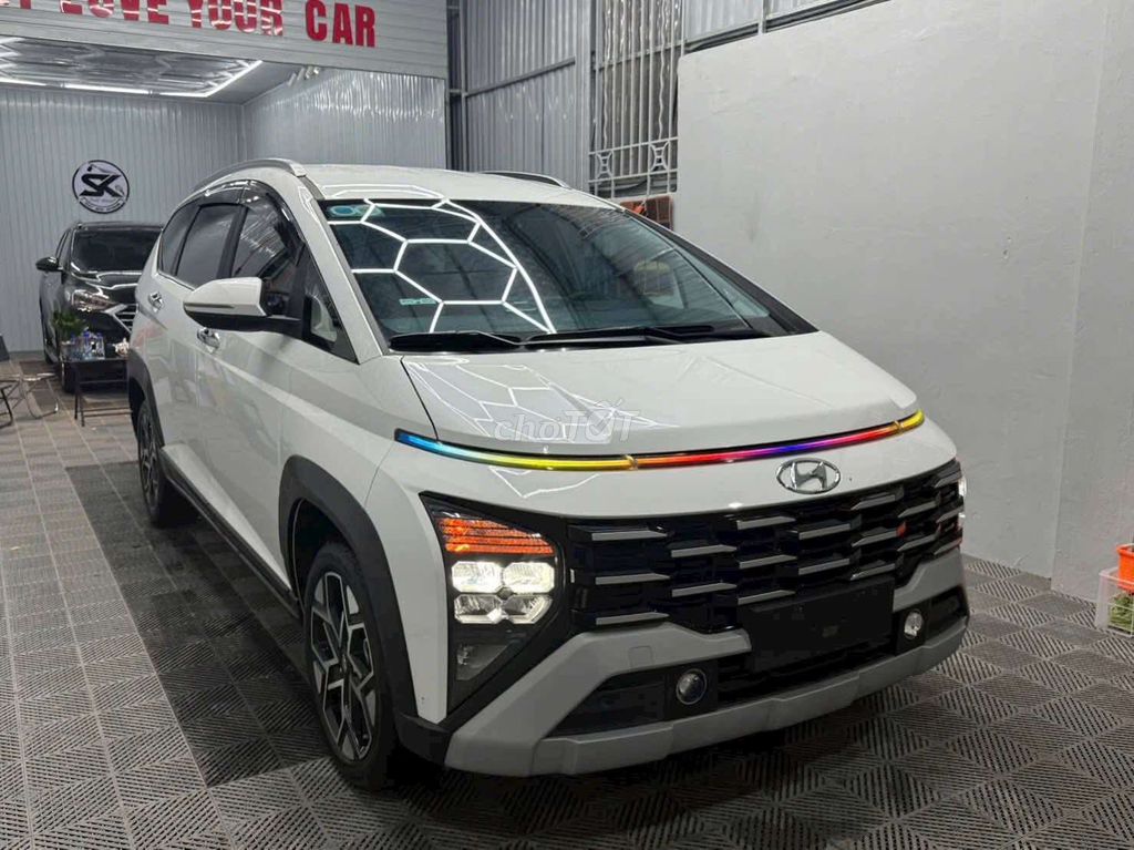 MUA XE GIÁ CAO 50 tr .CHO GÓP NỐI.1 XE MỚI VỀ. Mua bán Ô tô tại Quận Bình Tân Tp Hồ Chí Minh được đăng bởi LÂM TUẤN VINH hình 2