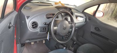 Chevrolet Spark Van 2012 Đỏ. Mua bán Ô tô tại Huyện Ngọc Lặc Thanh Hóa được đăng bởi Son Nguyen