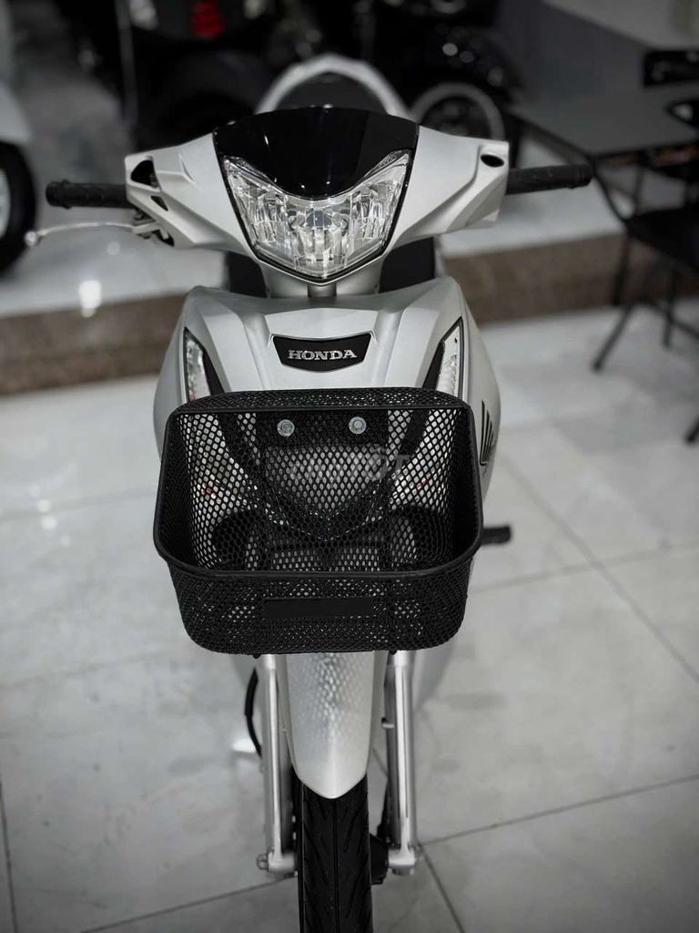 Future_Nhận trao đổi xe_Góp 0đ. Mua bán Xe máy tại Thị xã Phú Mỹ Bà Rịa - Vũng Tàu được đăng bởi Bảo Ngọc Xe Máy Phú Mỹ hình 9