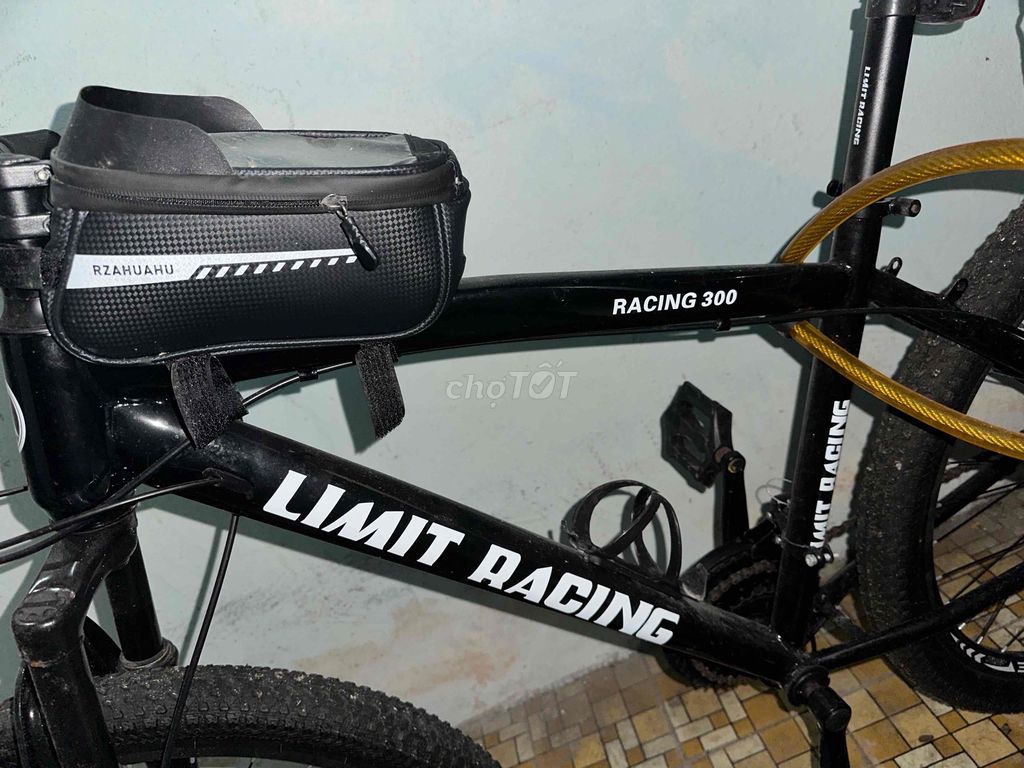 cần bán xe đạp. Mua bán Xe đạp tại Quận Sơn Trà Đà Nẵng được đăng bởi Tân hình 5