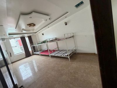 BÁN NHÀ NGÕ ĐẶNG KIM NỞ – TRUNG TÂM TP, CÁCH NHÀ HÁT LỚN VÀI BƯỚC CHÂN