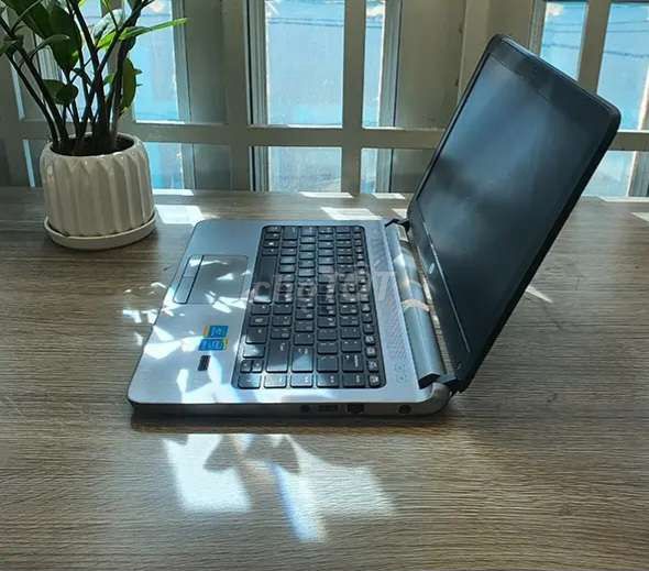 May tinh laptop HP nhật. Mua bán Laptop tại Huyện Hòa Vang Đà Nẵng được đăng bởi Huong  nguyen hình 1