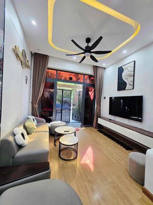 Rent · 3 bd · 90 м² · Quận Sơn Trà, ул. Đường An Hải 14