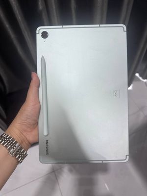 Samsung Galaxy Tab S9 FE 5G 6GB/128GB