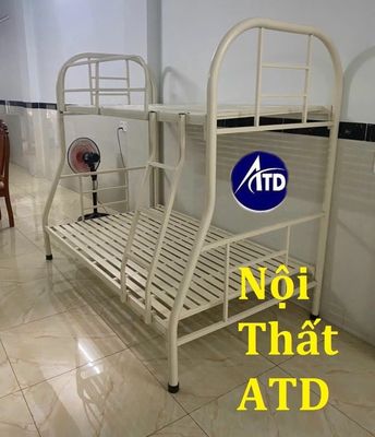 %%GIƯỜNG TẦNG%GIƯỜNG TẦNG-GIƯỜNG TẦNG-GIƯỜNG TẦNG-. Mua bán Giường, chăn ga gối nệm tại Quận Bình Thạnh Tp Hồ Chí Minh được đăng bởi Trang Nguyễn