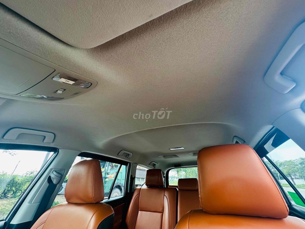 Toyota Innova 2019 2.0E MT. Mua bán Ô tô tại Huyện Sóc Sơn Hà Nội được đăng bởi AUTO VĨNH CƯỜNG hình 7