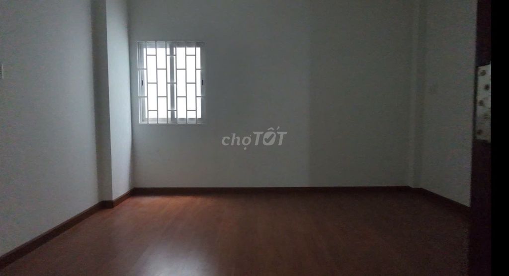 Аренда · 4 комн. · 54 м² · Quận 8, ул. Đường An Dương Vương