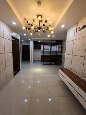 BÁN PHÚ ĐÔNG PREMIER 3.5 TỶ, NHÀ SIÊU MỚI, ĐÃ CÓ SỔ