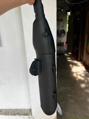 Pô fuled 2023. Mua bán Phụ tùng xe tại Huyện Châu Thành Tây Ninh được đăng bởi Du