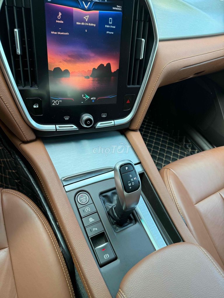 lux A 2021 premium màu đen đi 37.000 lm. Mua bán Ô tô tại Quận 12 Tp Hồ Chí Minh được đăng bởi hoang  hình 6