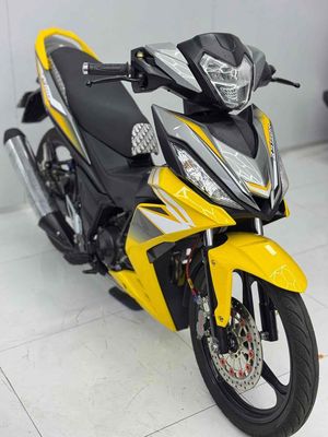 Winer bxl 2018 hỗ trợ góp (18t chỉ cần cccd). Mua bán Xe máy tại Thị xã Phú Mỹ Bà Rịa - Vũng Tàu được đăng bởi xe máy văn Đinh 