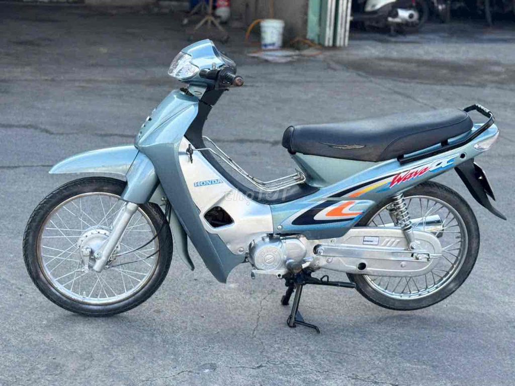 xe hq máy êm kv vĩnh tân tân uyên. Mua bán Xe máy tại Thị xã Tân Uyên Bình Dương được đăng bởi Nguyễn Duy hình 3