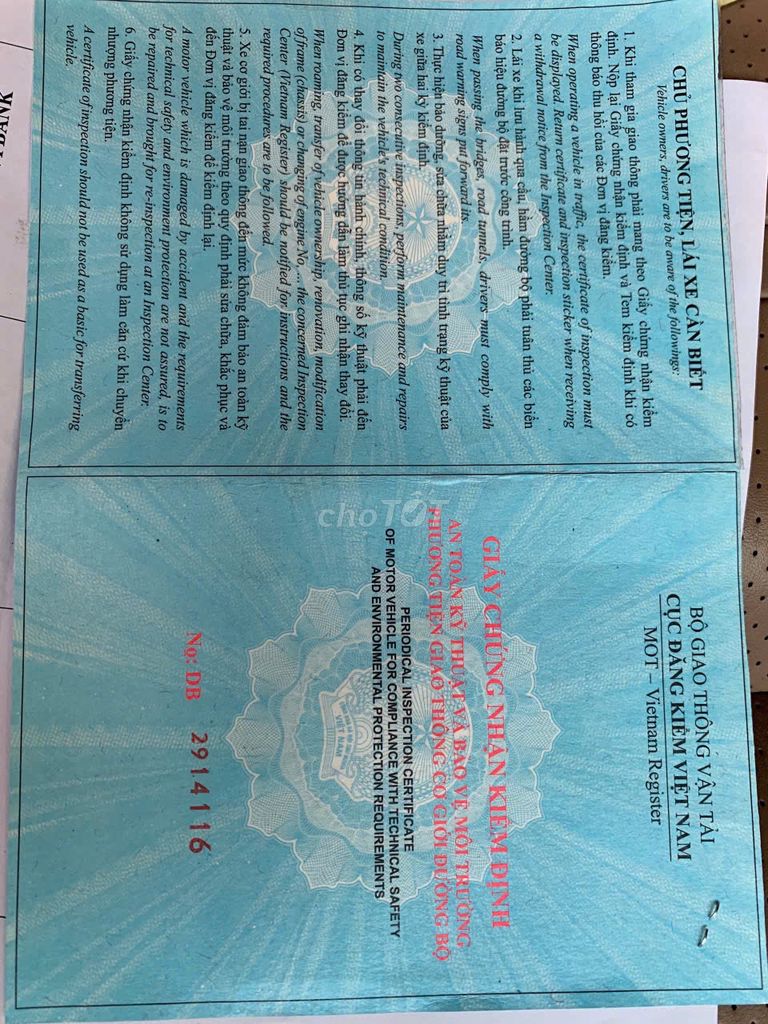 Porsche Cayenne 2020 3.0 V6 - 85444 km. Mua bán Ô tô tại Quận Bình Tân Tp Hồ Chí Minh được đăng bởi Nguyễn Thanh Xuân hình 9