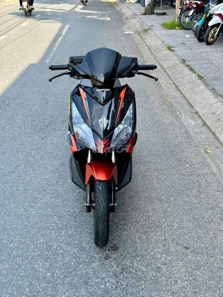 Cần ra đi e nó xe máy bao rin ngoài hình ok. Mua bán Xe máy tại Huyện Vĩnh Thuận Kiên Giang được đăng bởi Quay Ngo hình 1