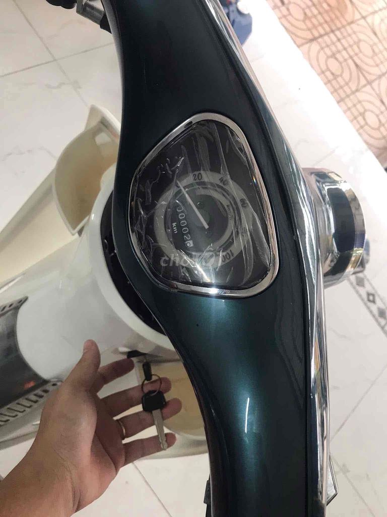 xe bán cud 50cc xe mới 100%. Mua bán Xe máy tại Huyện Tam Nông Đồng Tháp được đăng bởi Dương Xe củ Thanh Bình hình 4