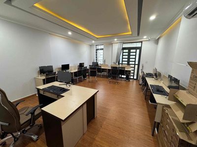 [ Bình Dương] TUYỂN DỤNG NHÂN VIÊN KINH DOANH SALE. Việc làm tại Thành phố Thủ Dầu Một Bình Dương được đăng bởi TIẾN THÀNH PHÁT hình 1