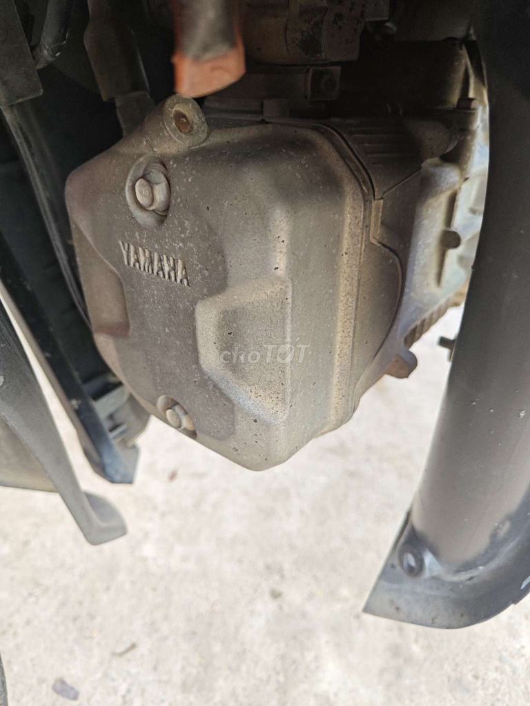 Sirius Fi đời 2013 xe zin 100% ngon chất. Mua bán Xe máy tại Huyện Thuỷ Nguyên Hải Phòng được đăng bởi nguyễn minh thuyết hình 3