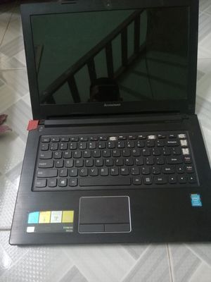 Xác laptop Lenovo