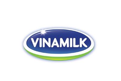[Đắk Mil] Tuyển Nhân Viên Bán Hàng Sữa Vinamilk