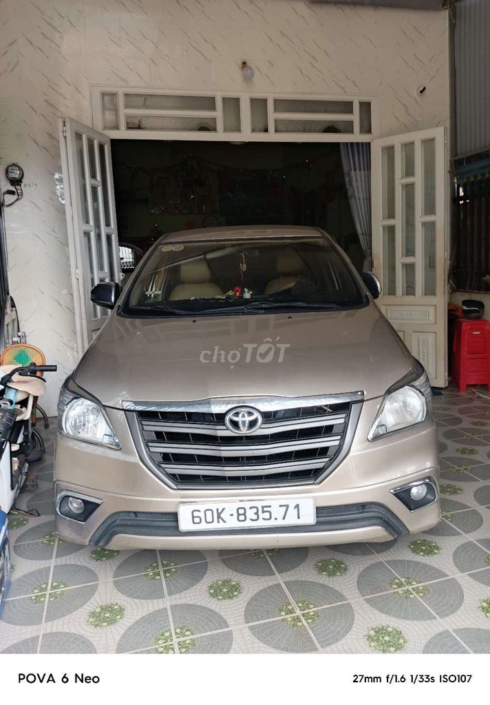 Ảnh số 4