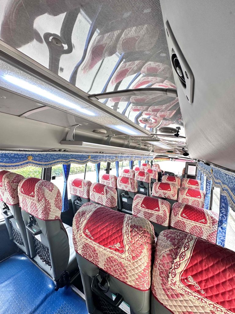 ✅ County TRACOMECO 3 Cục Thân Dài Sản Xuất 2015🤝09. Mua bán Phương tiện khác tại Thị xã Bình Long Bình Phước được đăng bởi Nguyễn Duy Lai hình 16