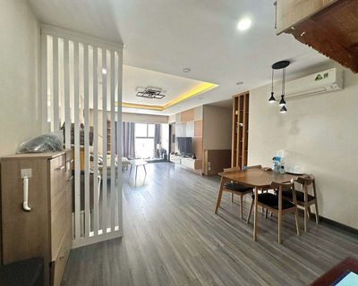 Cho thuê căn hộ Dic phoenix 3PN view hồ full nội thất đẹp. Cho thuê căn hộ/chung cư tại Thành phố Vũng Tàu Bà Rịa - Vũng Tàu được đăng bởi Như Quỳnh
