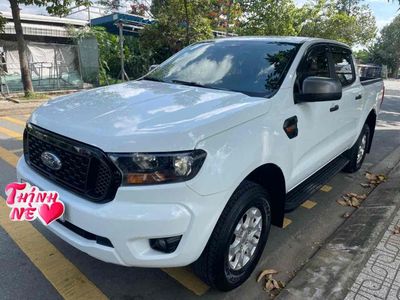 Ford Ranger 2022 XLS 2.0 4x2 AT - 42000 km. Mua bán Ô tô tại Thành phố Biên Hòa Đồng Nai được đăng bởi Mr Quý