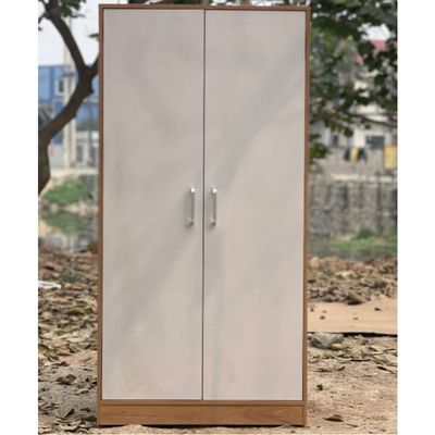 Tủ Quần Áo Gỗ 2 Cánh Lớn 60*40*120cm  Giao Hỏa Tốc. Mua bán Tủ, kệ gia đình tại Quận Bình Tân Tp Hồ Chí Minh được đăng bởi Cuộc Sống Hiện Đại