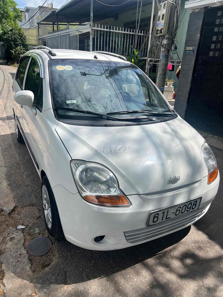 Ảnh số 6