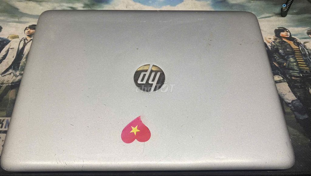 LAPTOP HP 840 G3 GIÁ RẺ. Mua bán Laptop tại Thành phố Thái Bình Thái Bình được đăng bởi Xuân ThủyPC hình 1