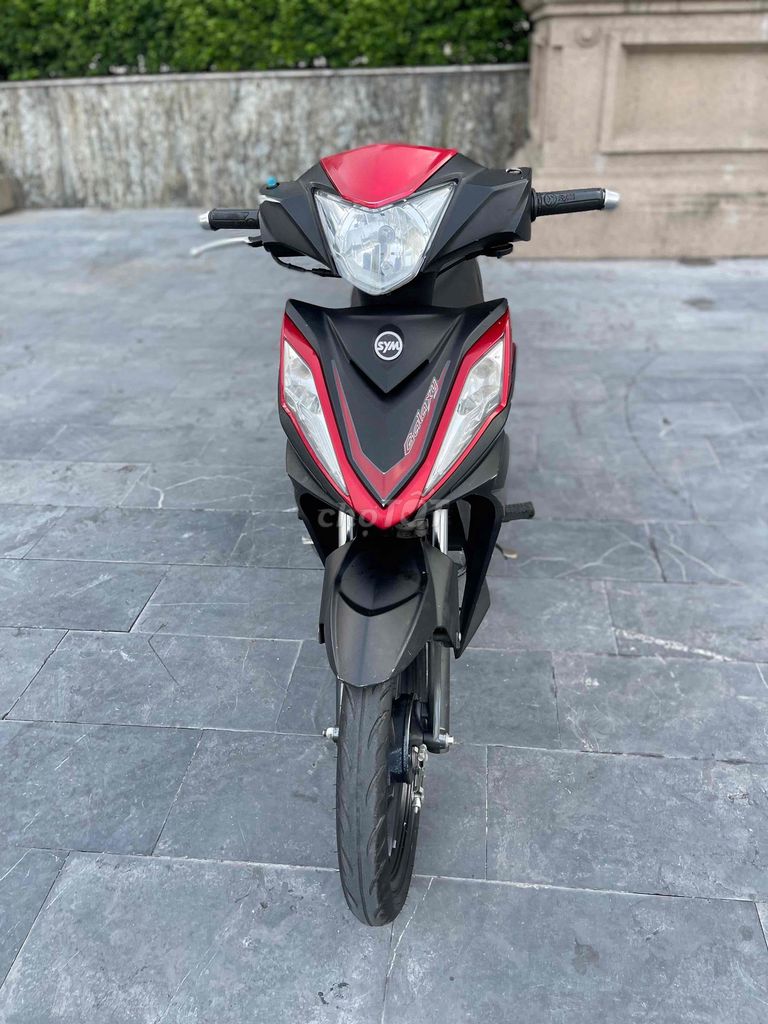 xe chính hãng giá rẻ. Mua bán Xe máy tại Thành phố Vinh Nghệ An được đăng bởi Mạnh Nhỏ hình 4