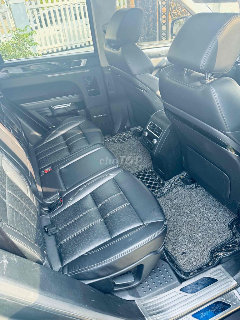 Bán xe zotye z8L 2020. Mua bán Ô tô tại Huyện Lâm Hà Lâm Đồng được đăng bởi xe máy lê quang hình 10
