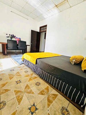 Аренда · 2 комн. · 75 м² · Quận Sơn Trà, ул. Đường Lý Văn Tố