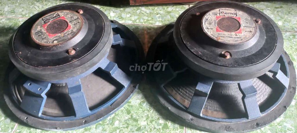 bas thái 40 Col 100 từ 240 xịn . Mua bán Tivi, Âm thanh tại Quận Bình Tân Tp Hồ Chí Minh được đăng bởi lyly hình 1