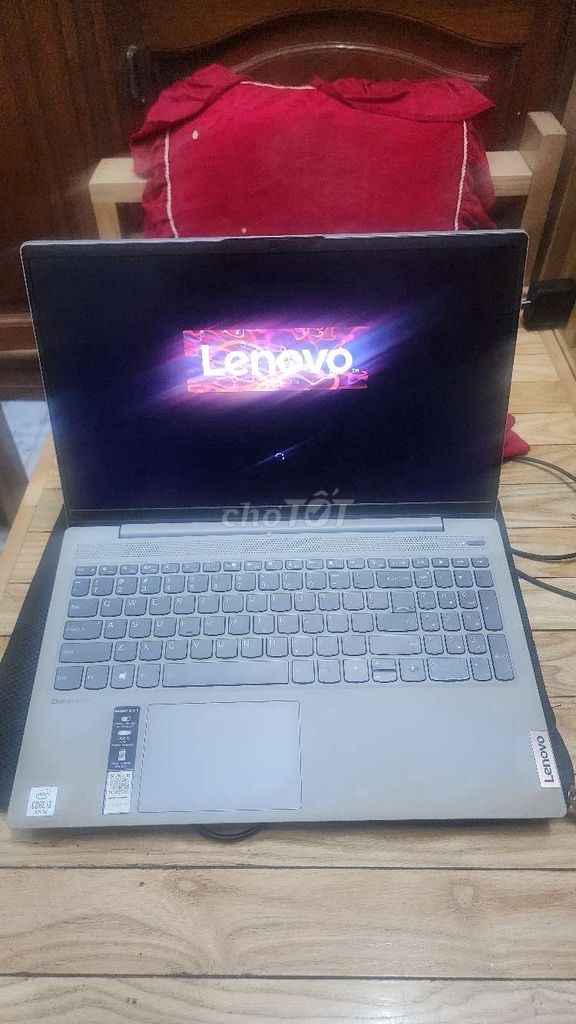 Lenovo Ideapad I3-1005G1 15.6 inch 8GB/256GB. Mua bán Laptop tại Quận Hai Bà Trưng Hà Nội được đăng bởi Nội thất Nhà Đẹp hình 1