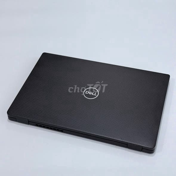 Dell Latitude 7410 i7-11th 14 inch 32G/512G. Mua bán Laptop tại Huyện Bạch Long Vĩ Hải Phòng được đăng bởi Hội Đồ Điện Tử hình 1