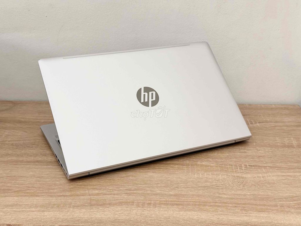 HP ProBook 450 G9 i7 1255U 8GB/ 512GB Máy Zin Đẹp. Mua bán Laptop tại Quận Ninh Kiều Cần Thơ được đăng bởi Cầm đồ Nhanh hình 1