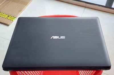 Laptop Asus F451C,4G,SSD 128G, Văn phòng, giải trí