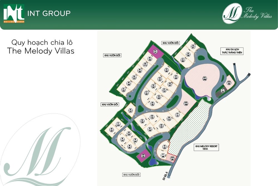 FLOOR_PLAN_PROJECT