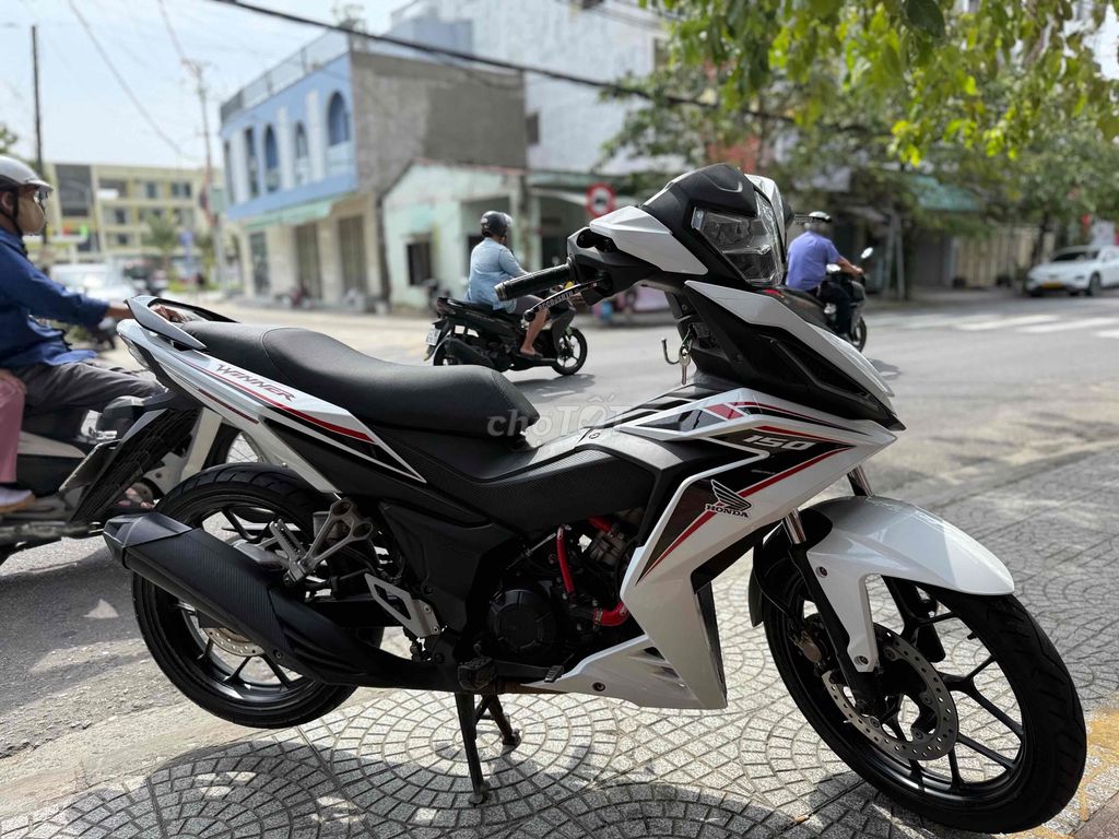 ✈️winner v1 pxl máy zin êm bs43 gopnoxau 6đ lụm ae. Mua bán Xe máy tại Quận Thanh Khê Đà Nẵng được đăng bởi Xe cỏ zá rẻ hình 4