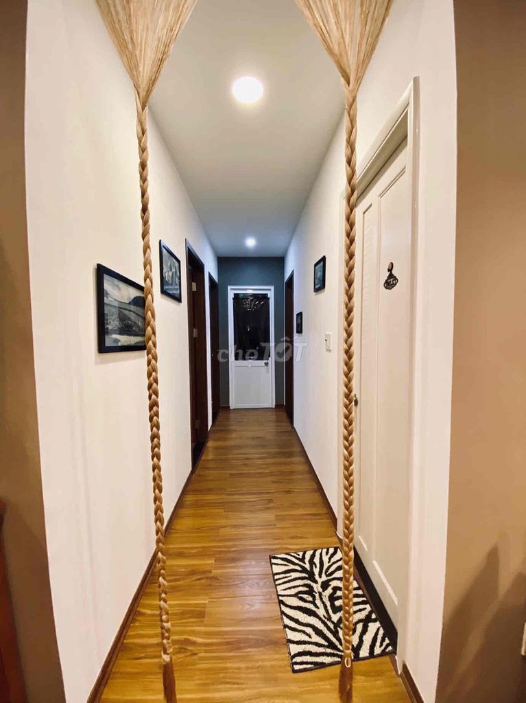 Căn hộ 3 pn chung cư an phú thịnh garden tower quy nhơn Căn hộ 3 pn chung cư an phú thịnh garden tower quy nhơn