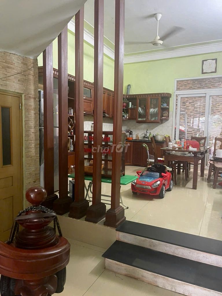 CẦN BÁN NHÀ 4 TẦNG THÀNH PHỐ THÁI BÌNH. Mua bán nhà ở tại Thành phố Thái Bình Thái Bình được đăng bởi Mai Chi hình 3