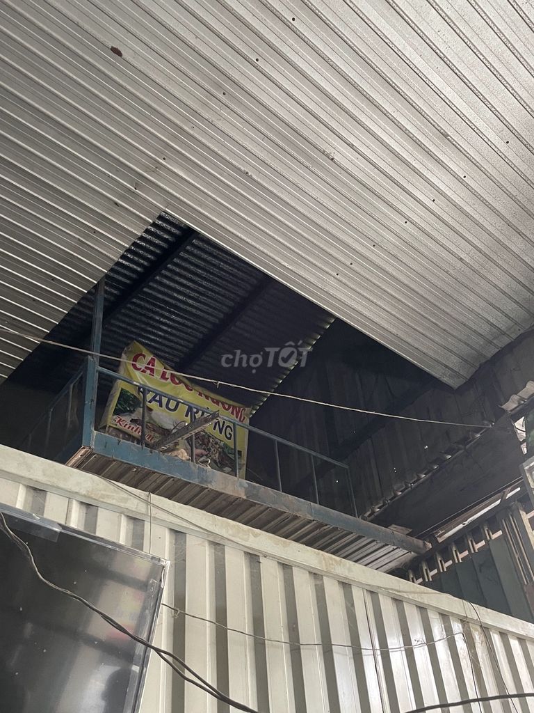 Thị Trường Cho Thuê Mặt Bằng Kinh Doanh Tại Hà Nội: Xu Hướng Mới Năm 2025