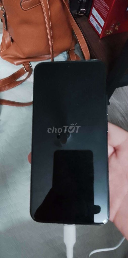 Xiaomi 13 Đen Đã sử dụng. Mua bán Điện thoại tại Quận 8 Tp Hồ Chí Minh được đăng bởi vĩ lý hình 1