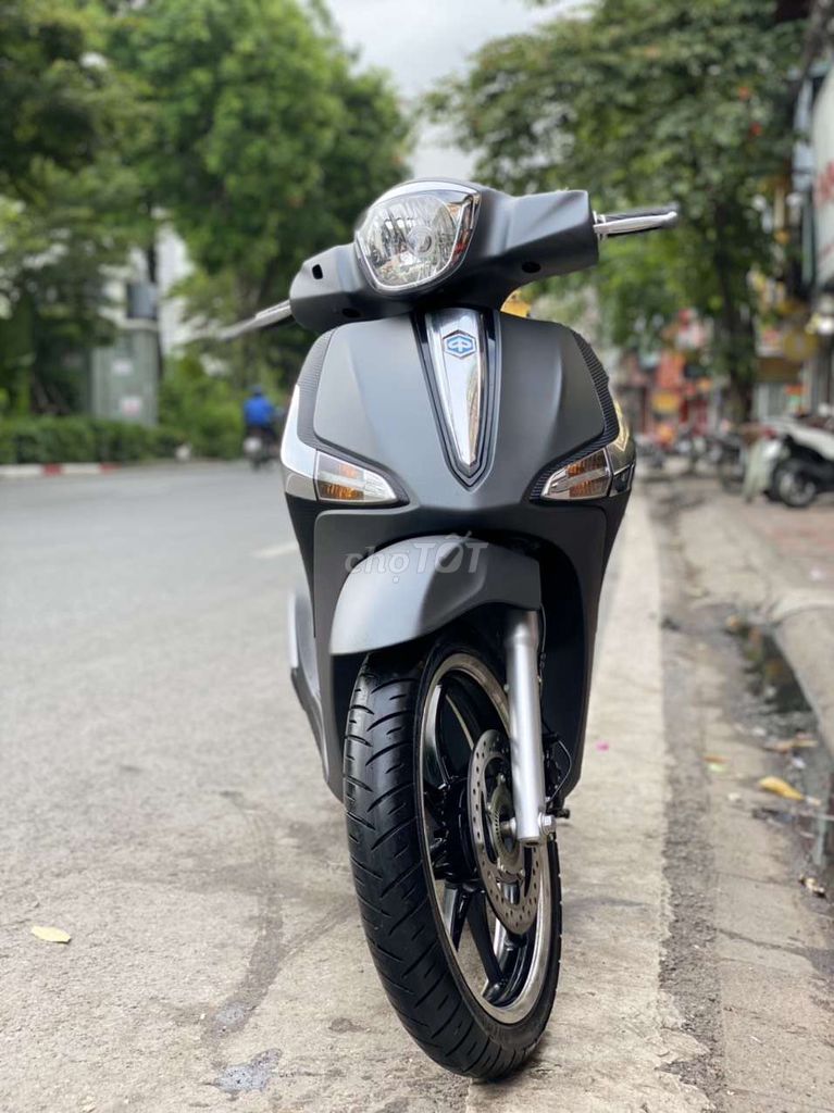 piagio liberty xám 2015 bstp 1 đời chủ. Mua bán Xe máy tại Huyện Nhà Bè Tp Hồ Chí Minh được đăng bởi Hung hình 2