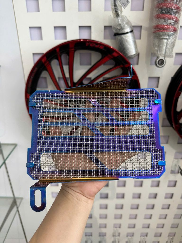 Két nước xe Sonic. Mua bán Phụ tùng xe tại Thành phố Tây Ninh Tây Ninh được đăng bởi Chi  hình 2