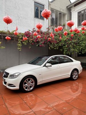 C200 biển Hà Nội Chính chủ. form mới hộp số 7 cấp. Mua bán Ô tô tại Huyện Chương Mỹ Hà Nội được đăng bởi Lê Tuấn