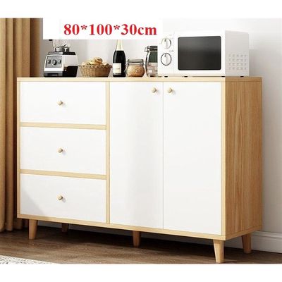 Thanh Lý Tủ Quần Áo, Tủ Đa Năng,Tủ Lò Vi Sóng 639k. Mua bán Tủ, kệ gia đình tại Thành phố Thủ Đức Tp Hồ Chí Minh được đăng bởi Sỉ Lẻ Nội Thất Giá Tại Xưởng