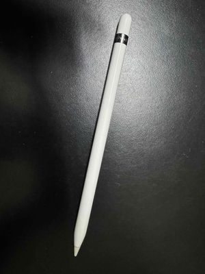 apple pencil 1 - giá thương lượng